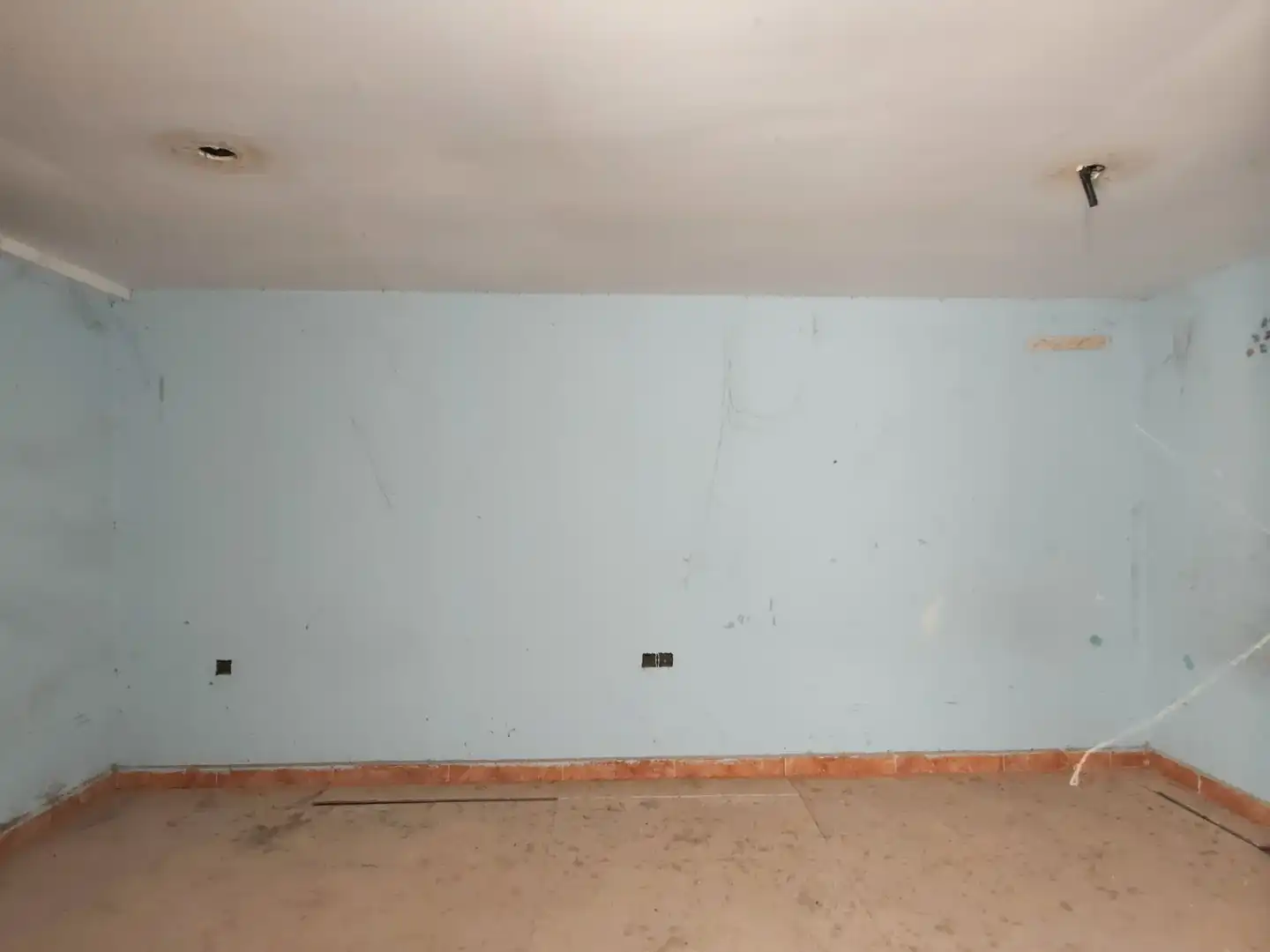 Maison à vendre à Calle Navarra 88, imagen 10