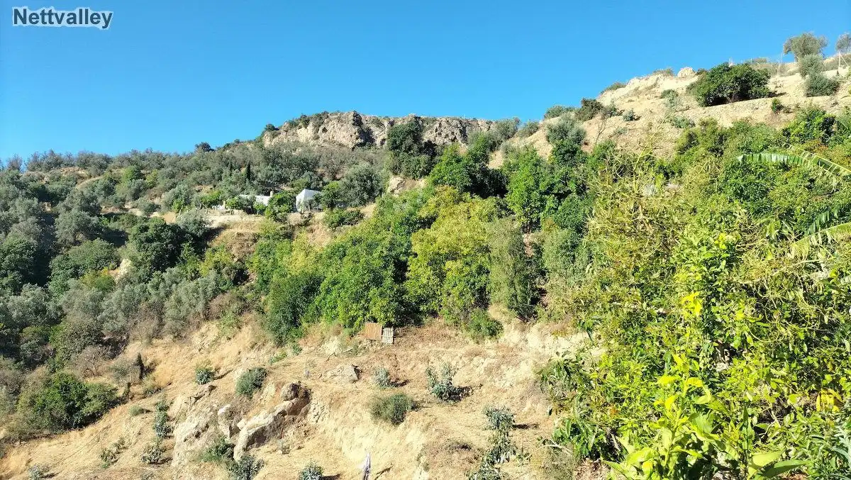 Terreni e lotti in vendita a CAMINO DE PINOS DEL VALLE, imagen 8