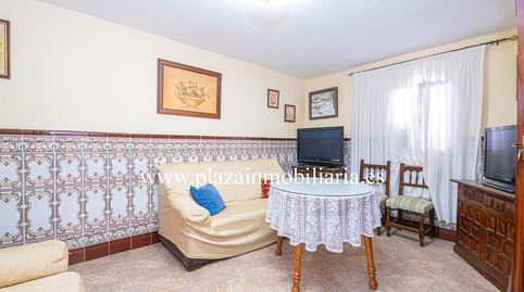 Foto 3 de Casa o chalet en venta en El Carmen - La Barrera, Lucena