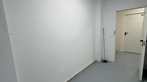 Photo 2 of Box room for sale in Centro, Cádiz