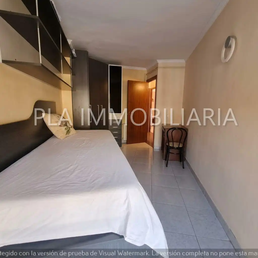 Flat with terrace for sale in Carrer del Pintor Fortuny 1, imagen 20