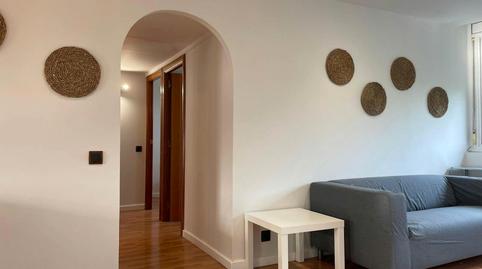 Photo 2 of Flat to rent in N/a, Montbau,  Barcelona Capital