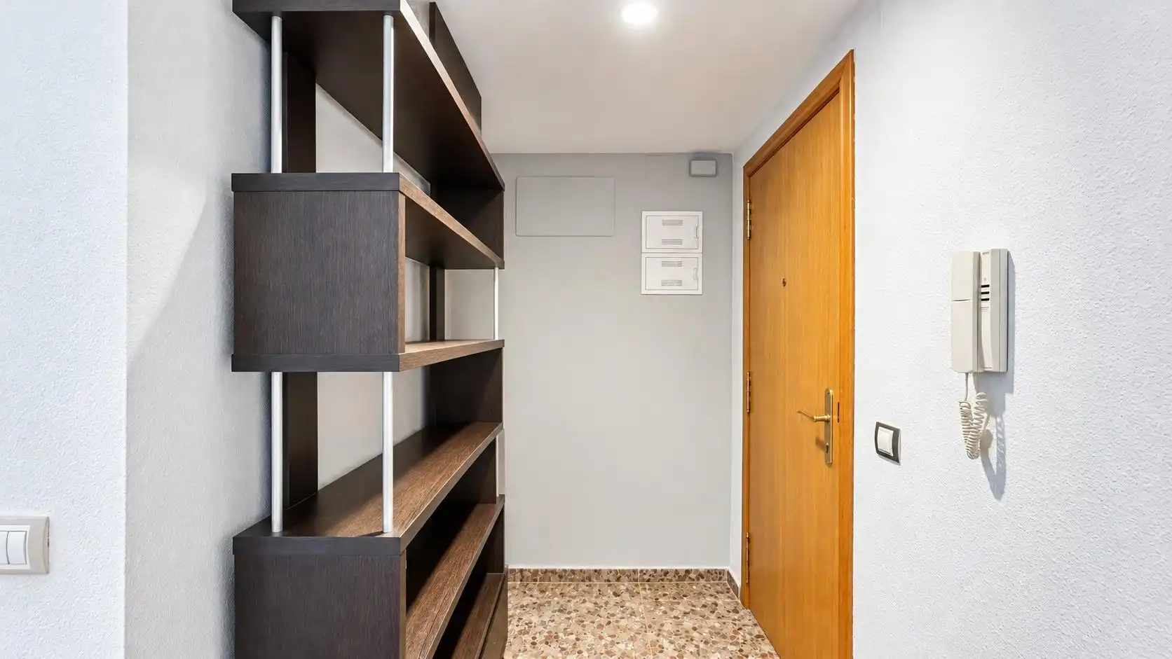 Flat for sale in Carlet, Valencia