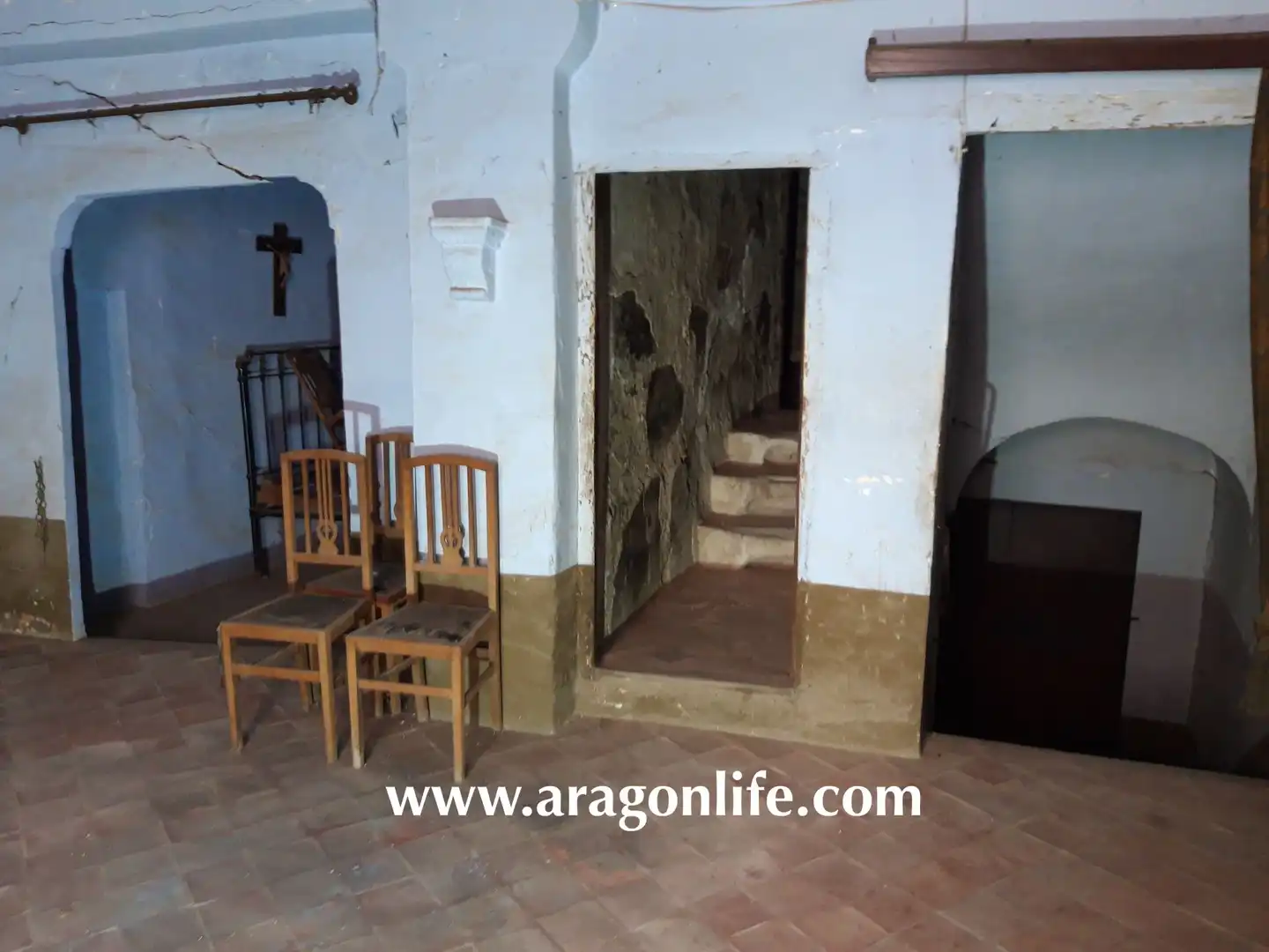 Maison à vendre à Calle Baja 23, imagen 7