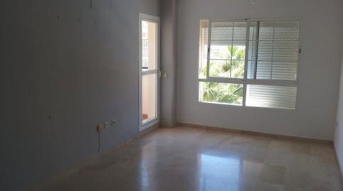 Foto 2 de Piso en venta en Calle Carlos Cano, El Tejar - Hacienda Bizcochero, Málaga Capital