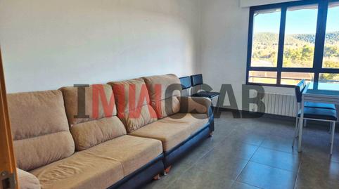 Foto 5 de Pis en venda a Passatge Roqueta, 2, Balsareny, Barcelona