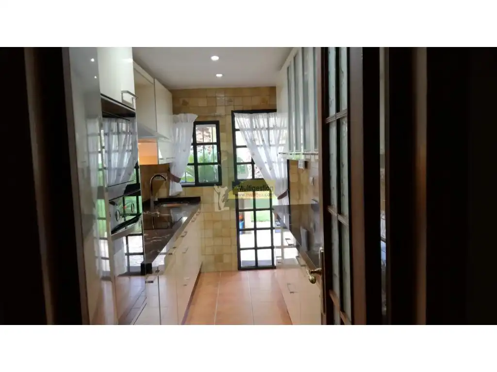 Casa o xalet en venda a Ruta de la Plata