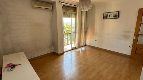 Foto 2 de Piso en venta en Centro - Barriada Mallorca, Camas