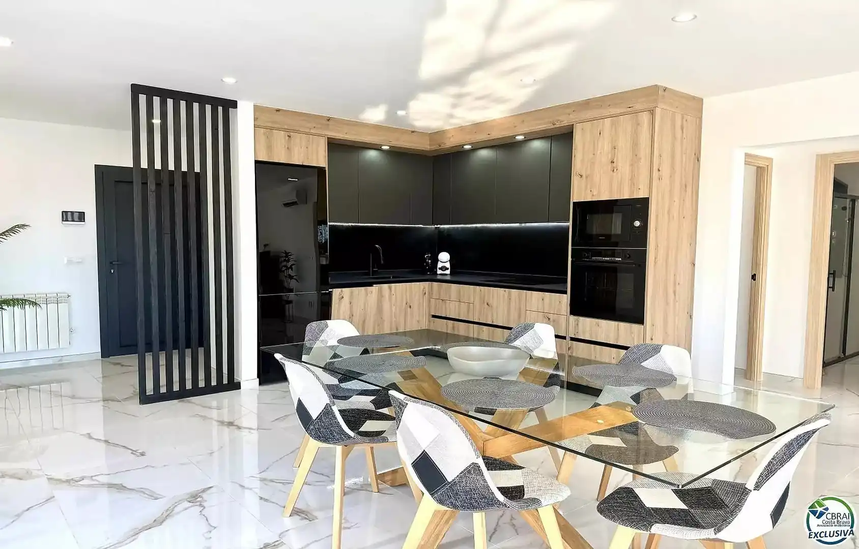 Maison avec piscine à vendre à Navarra, imagen 9