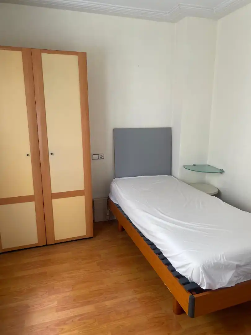 Wohnung mit Terrasse zum Verkauf in Centro, imagen 7
