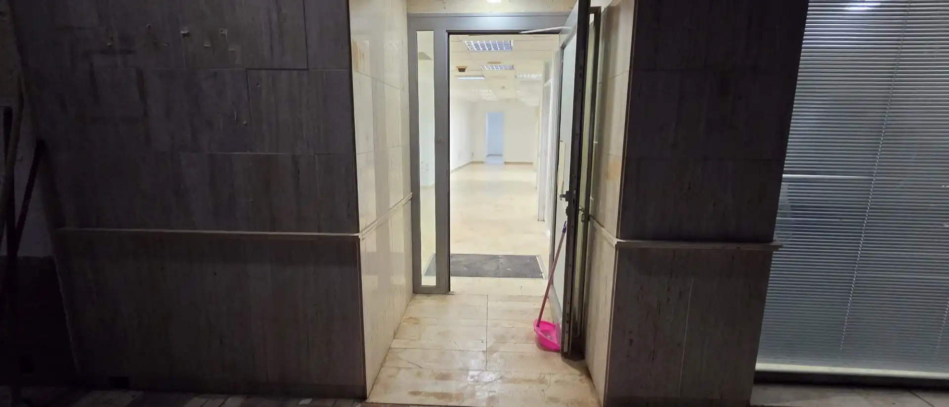 Loft en venda a Pizarra, imagen 17