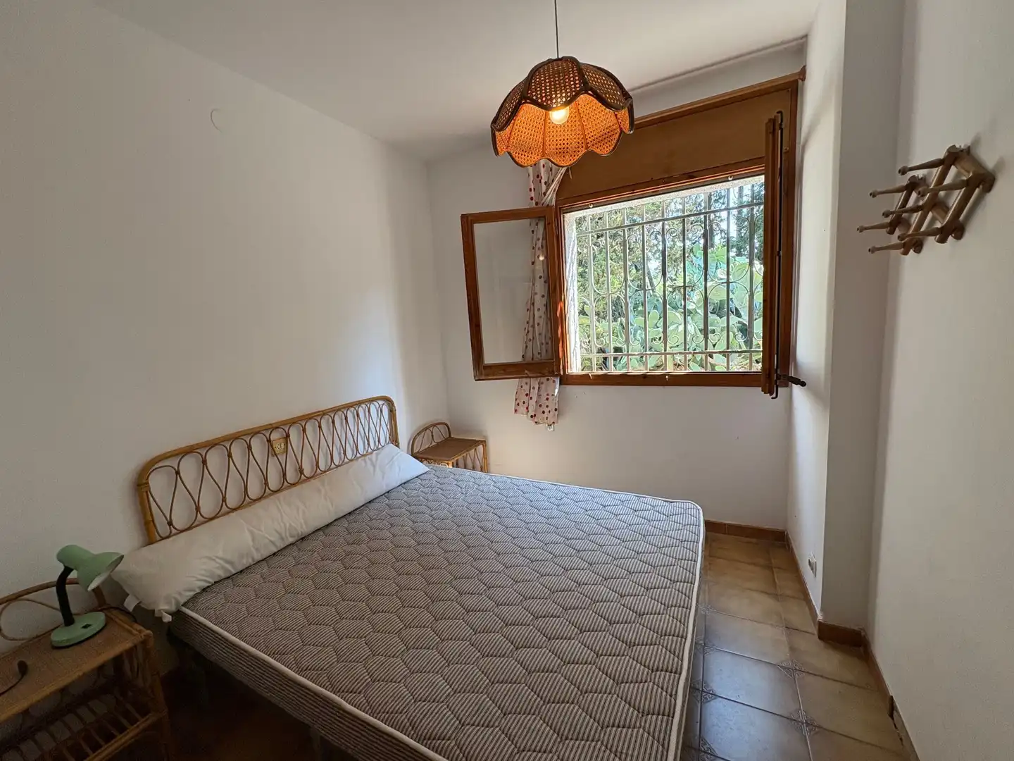 Terreno en venta en POBLAS, 39, Platja de Mont-roig