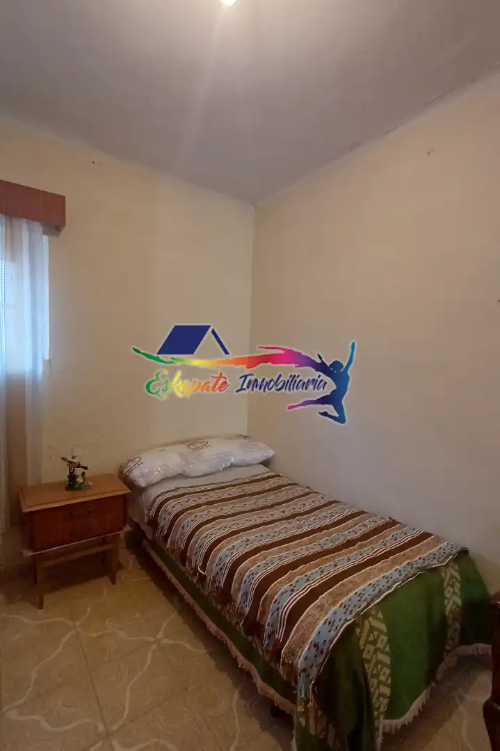 Flat for sale in Calle Pío Baroja 16, imagen 11