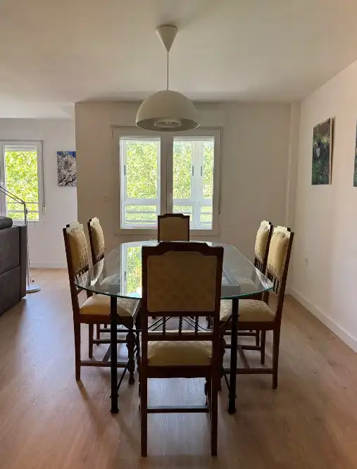 Piso con ascensor en venta en Yecla, imagen 31