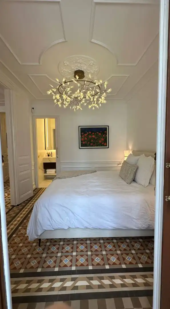 Appartement avec terrasse à vendre à Via Laietana 41, imagen 14