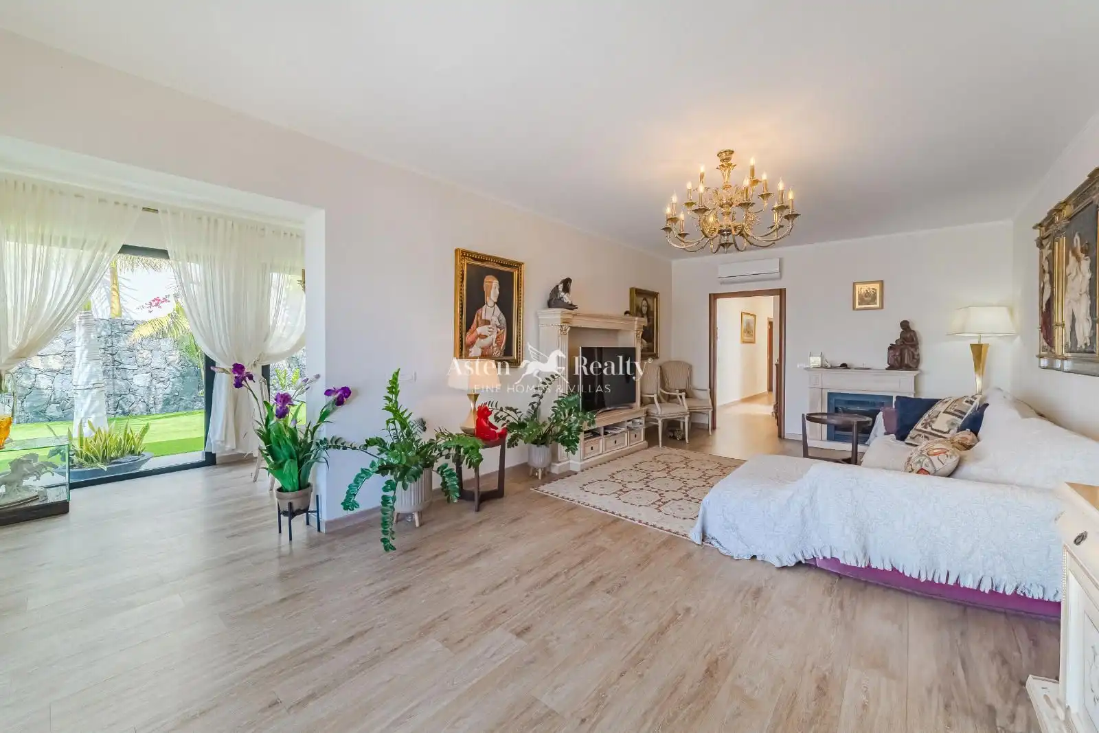 House with pool for sale in Luxemburgo, imagen 6