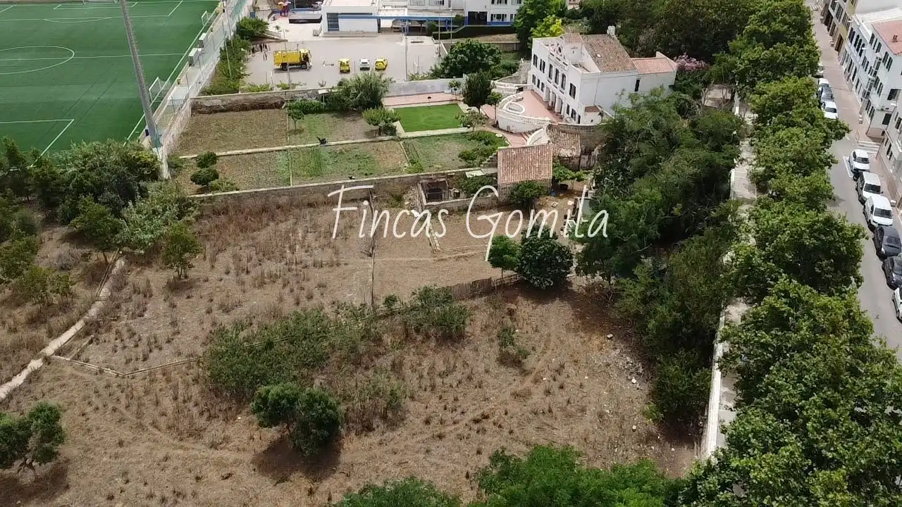 Landhaus mit Garten zum Verkauf in carme, imagen 10