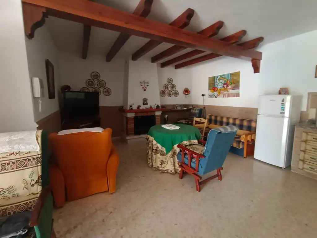 Casa en venda a Avenida Huerta De La, imagen 34