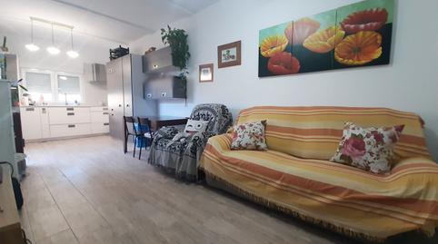 Foto 3 de Casa o xalet en venda a Magacela, Badajoz