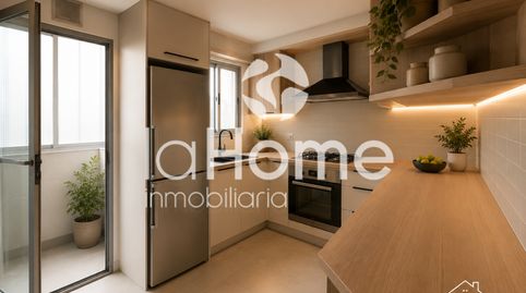 Photo 3 of Flat for sale in Corea, Gandia