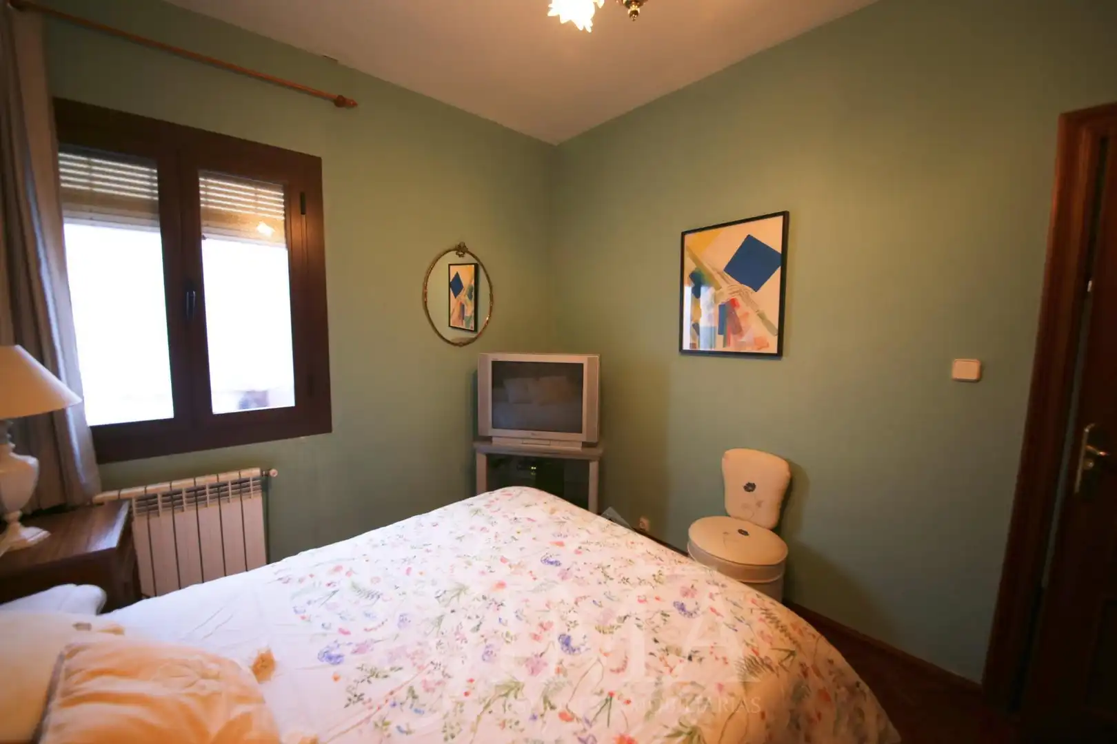 Flat with terrace for sale in Tomelloso, imagen 25