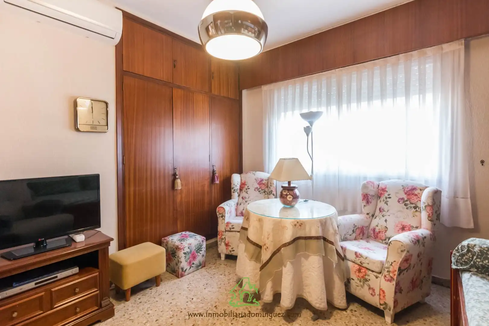 Piso con ascensor en venta en Calle Doctor Marañón 4, imagen 30