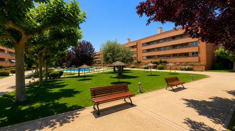 Photo 5 of Flat for sale in Prado de Somoaguas, Pozuelo de Alarcón
