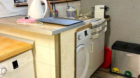 Foto 3 de Piso en venta en Carrer D'isaac Albéniz, La Pineda, Vila-seca