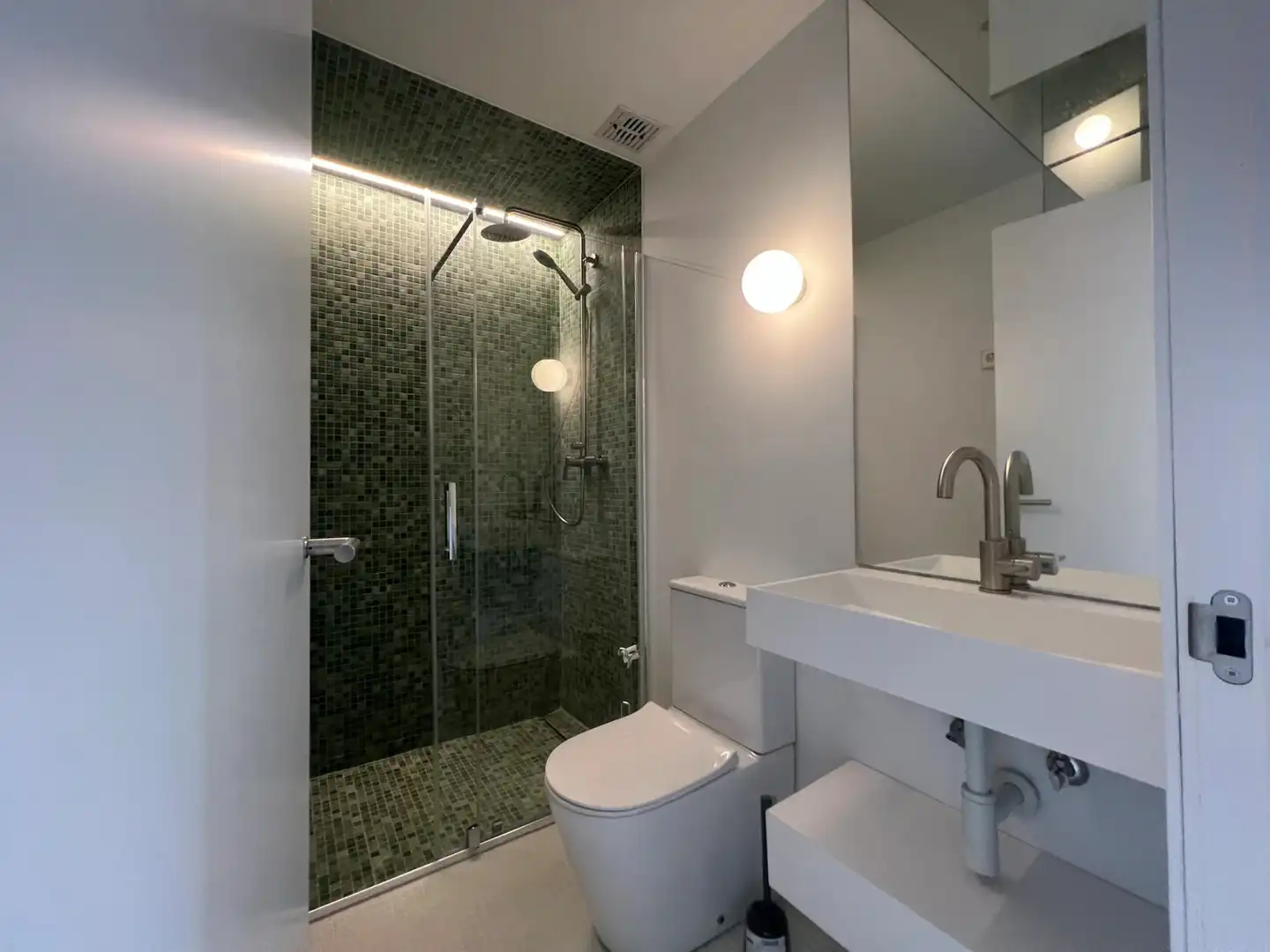 Maison à louer à N/A, imagen 8