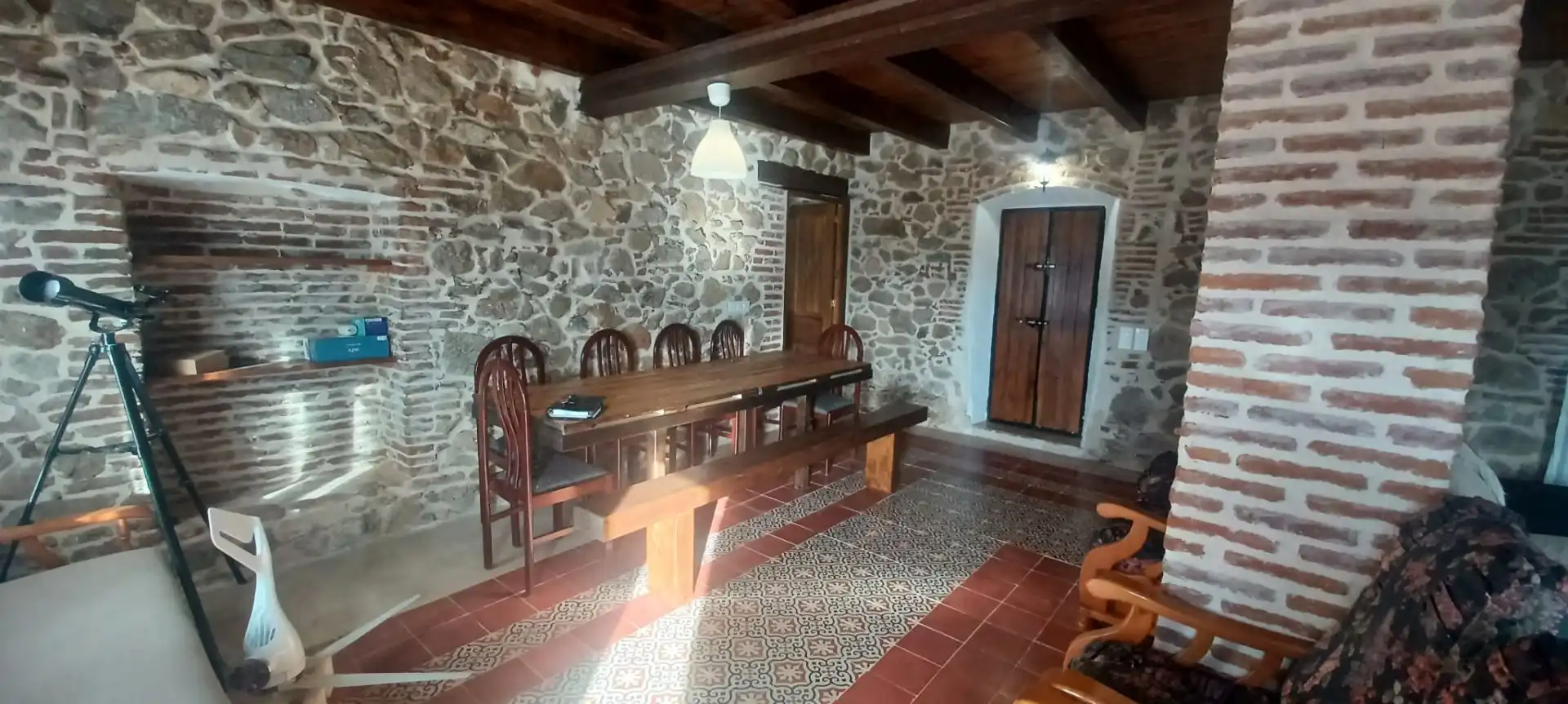 Terreny rústic en venda a Cazalla de la Sierra, imagen 21