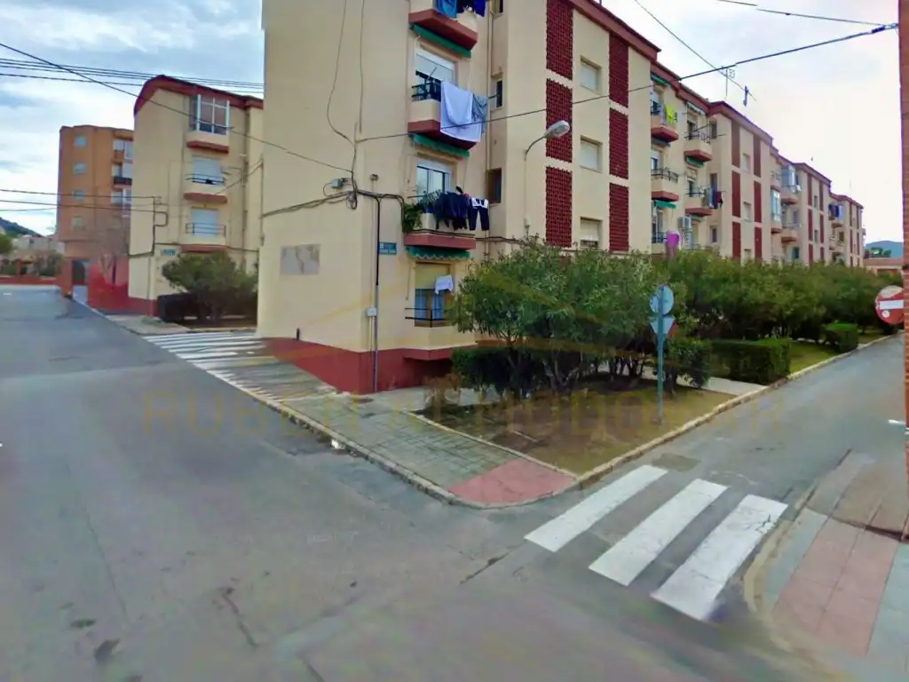 Appartamento in vendita a Calle Joaquin Turina 3