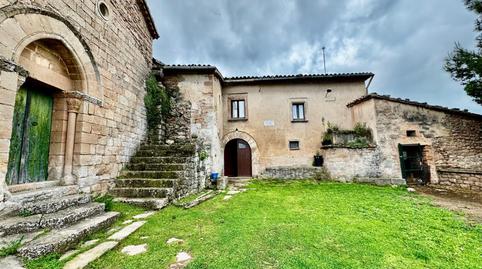 Photo 2 of Country house for sale in Aguilar de Segarra, Barcelona