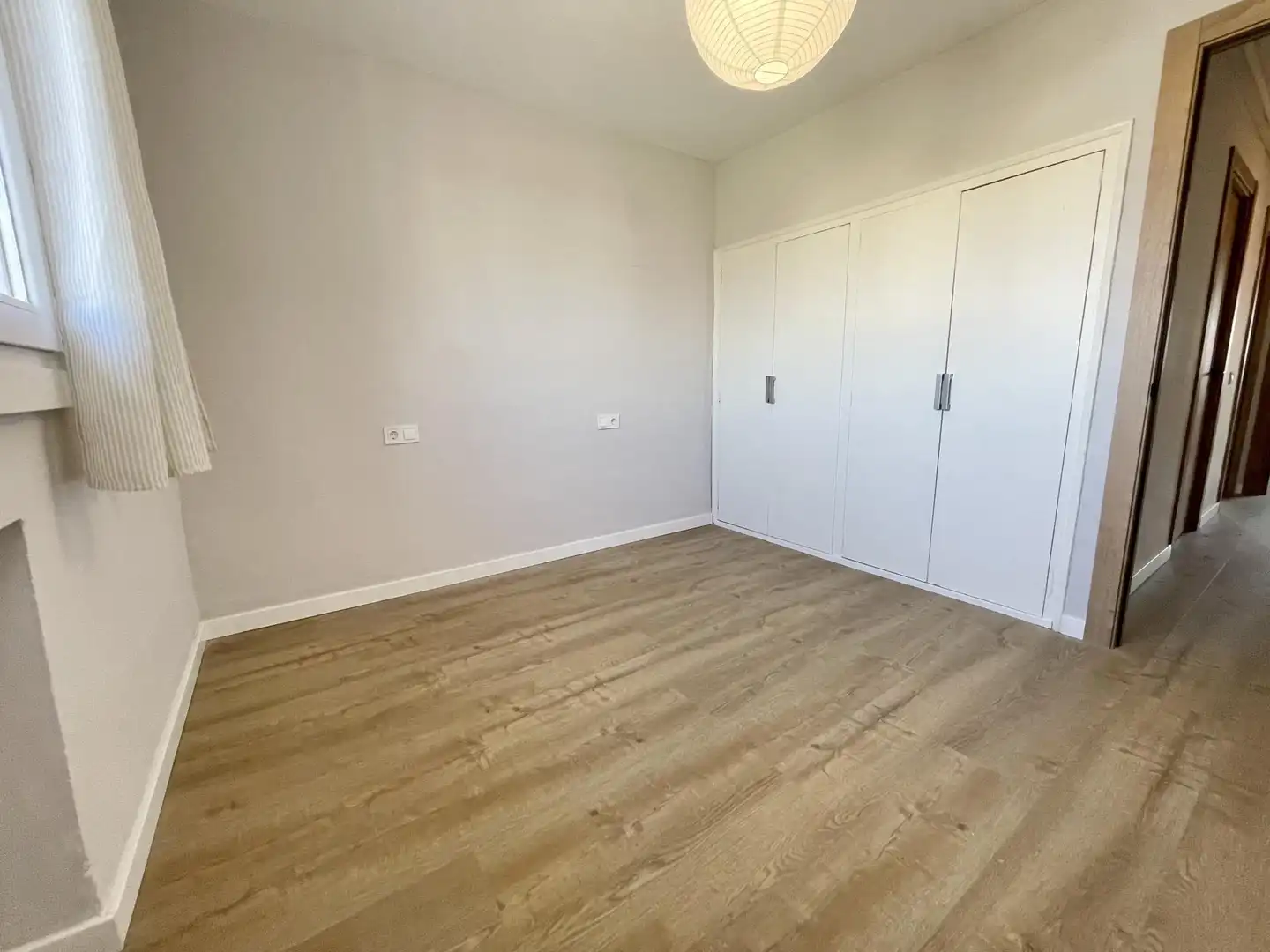 Dúplex en venta en de Guipúscoa, La Verneda i la Pau