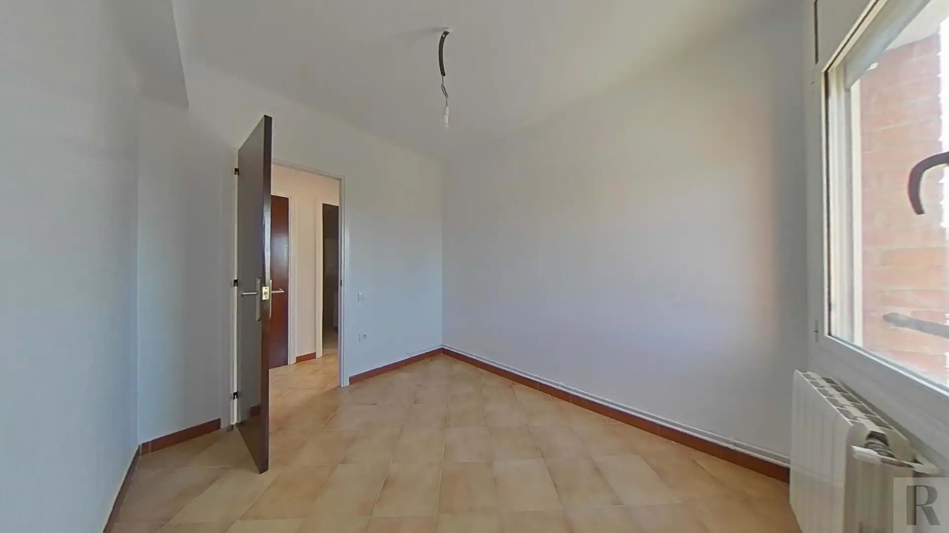 Flat for sale in Sabadell  with Heating, Terrace and Swimming Pool