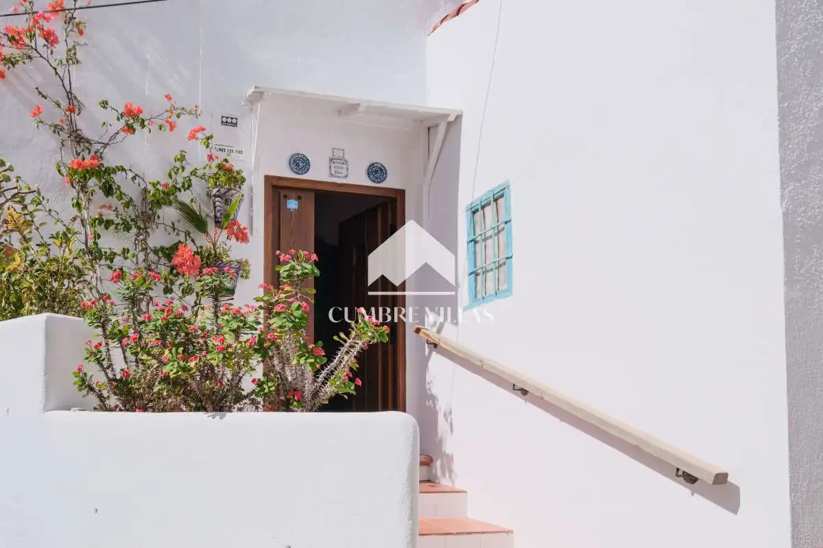 Casa bifamiliare in vendita a Centro, imagen 60