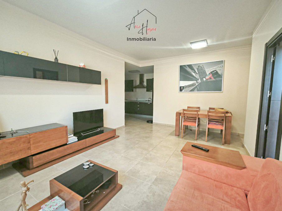 Flat for sale in NORBERTO CUESTA DUTARI, La Platina- Hospital - Campus, San Bernardo - Carmelitas - Campus