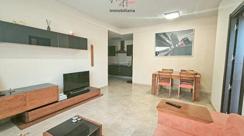 Photo 2 of Flat for sale in Norberto Cuesta Dutari, La Platina- Hospital - Campus, Salamanca