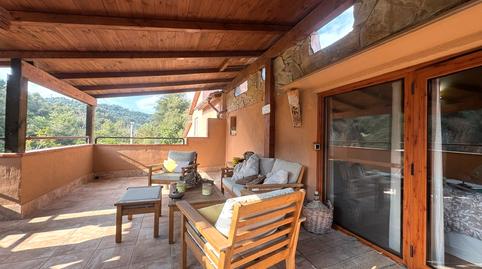 Foto 2 de Casa o xalet en venda a Viladecavalls, Barcelona