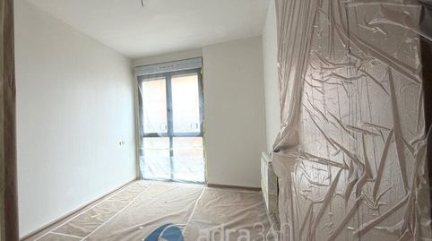 Photo 4 of Duplex for sale in Barbacana, Entrena, La Rioja