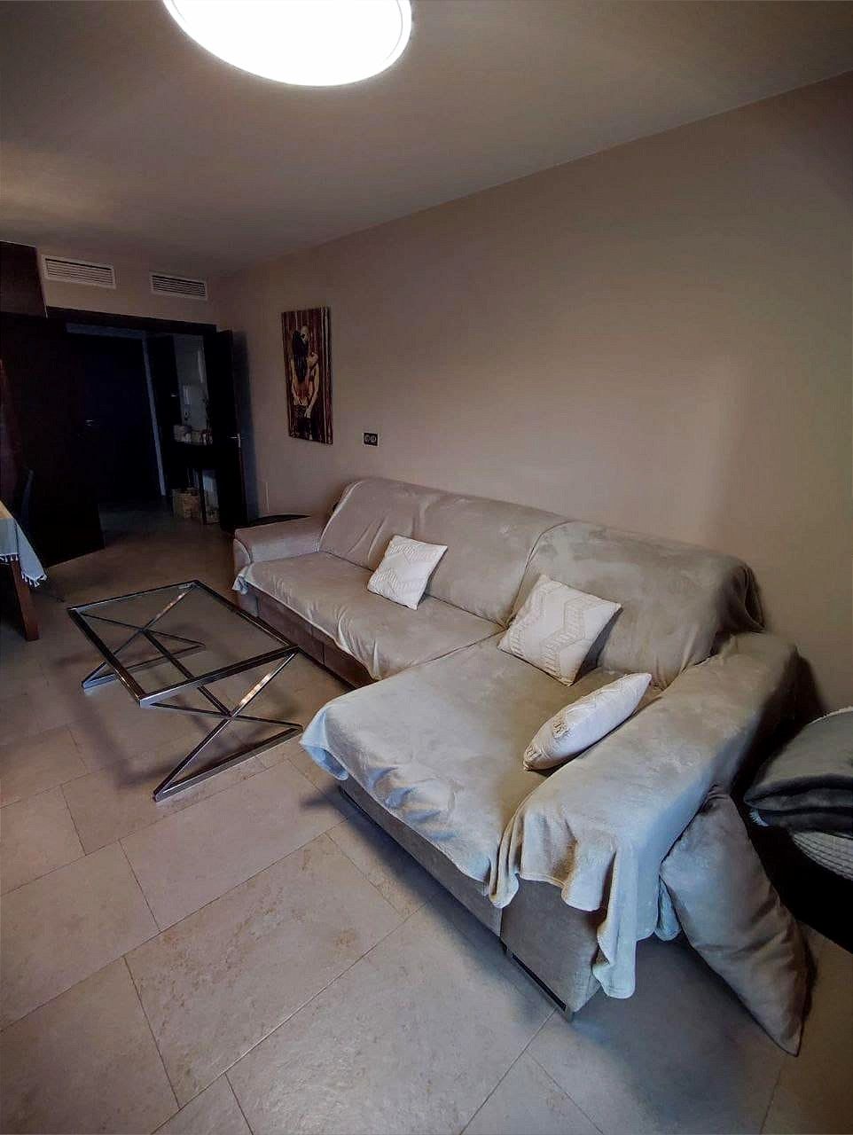 Pis en venda a La Hoya