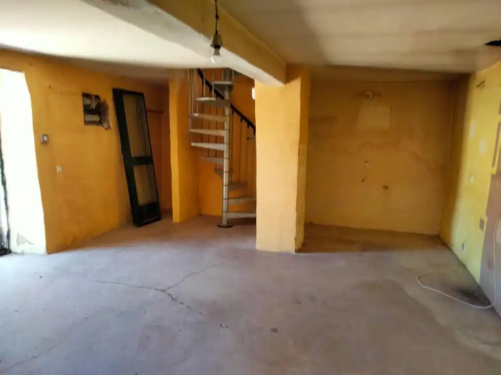 Finca rústica en venda en Setenil de las Bodegas