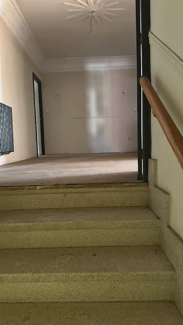 Adossat amb terrassa en venda a Avenida Cervera 4, imagen 16
