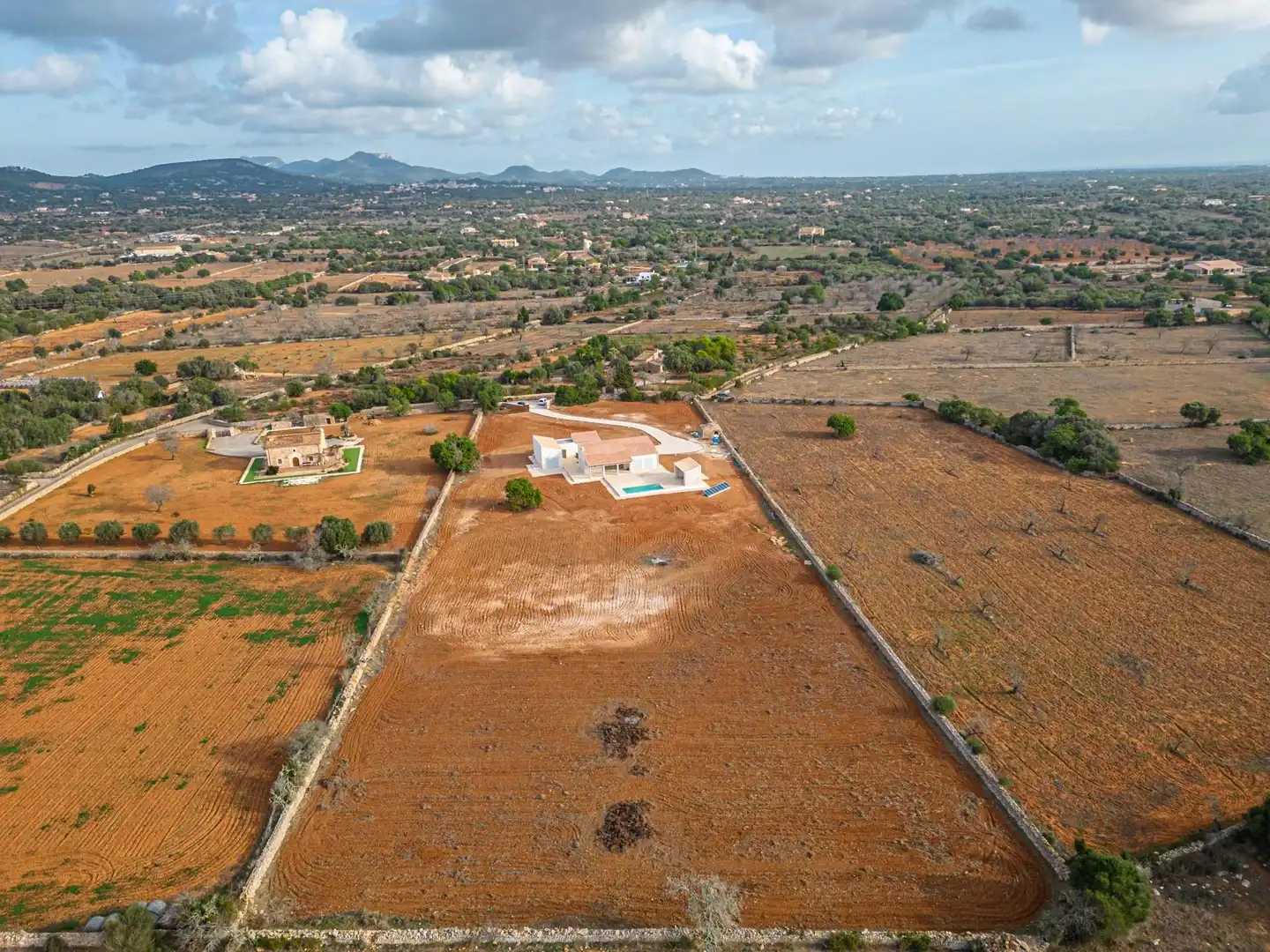 Detached house with pool for sale in Cala d'Or, imagen 26