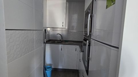 Apartamento ideal para inversion, imatge 5