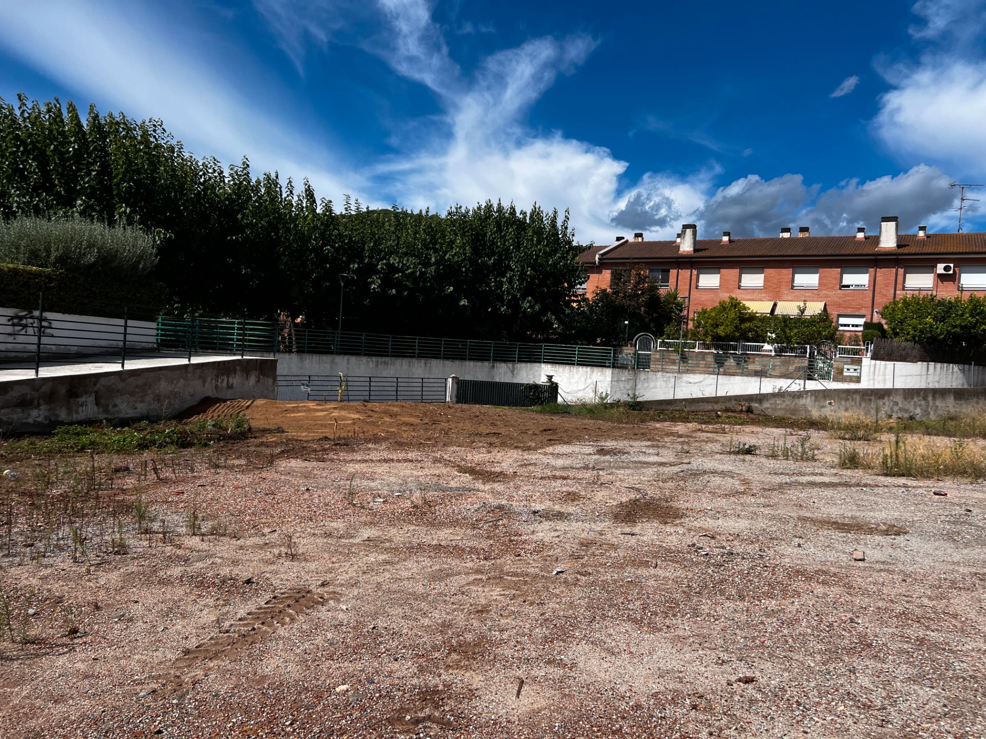 Residential zum verkauf in Arenys de Munt