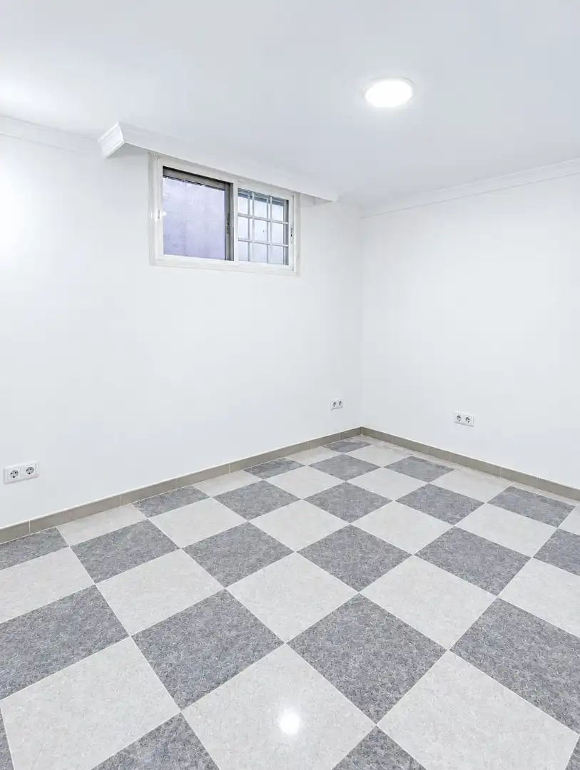 Flat for rent in Parque Boadilla
