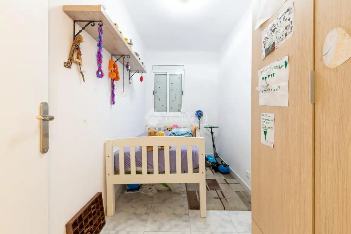 Flat for sale in Casablanca, imagen 20