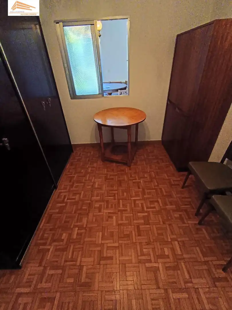 Flat with lift for sale in Paseo Paseo Zorrilla, imagen 18