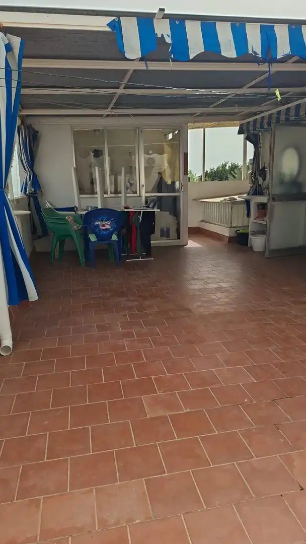 Casa rústica en venda a maritimo Pte, imagen 14