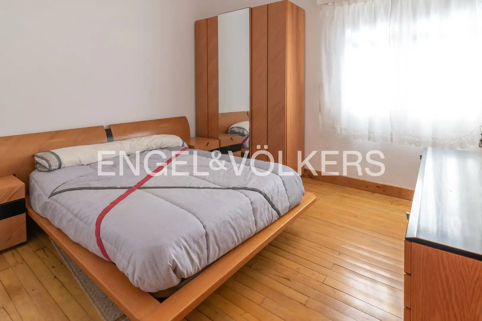 Habitación de Casa o chalet en venta en Lekeitio con Calefacción, Jardín privado y Trastero